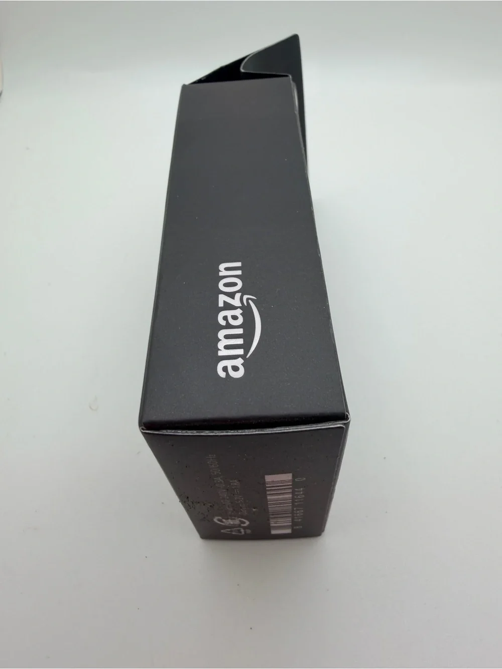Amazon 9W Official OEM USB Charger Power Adapter Fire Tablets, Kindle eReaders